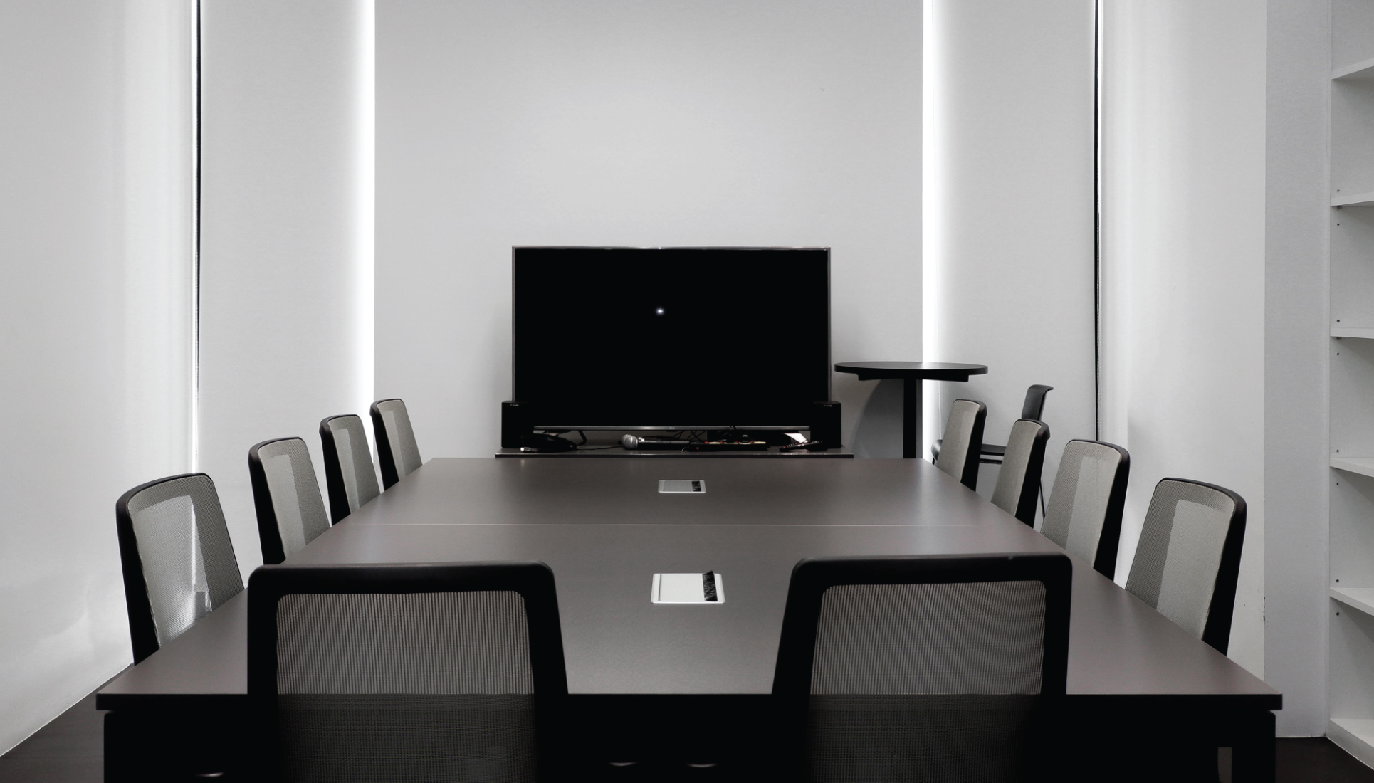meeting-room-3