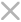 icon_No