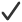 icon_Yes